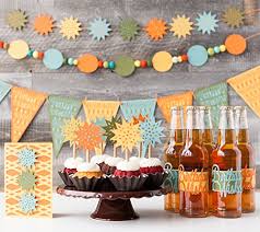 See more ideas about cricut cards, cards, cards handmade. Best Cricut Cartridges The Best Vinyl Cutter Reviews