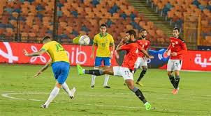 ويواجه منتخب البرازيل نظيره الأرجنتيني ويمكنكم مشاهدة مباراة البرازيل والأرجنتين بث مباشر اليوم عبر موقعكم يلا شوت ارابيا. Ø¨Ø¹Ø¯ Ø§Ù„ÙÙˆØ² Ø¹Ù„Ù‰ Ø§Ù„Ø¨Ø±Ø§Ø²ÙŠÙ„ Ø§Ù„Ù…ØµØ±ÙŠ Ø§Ù„Ø£ÙˆÙ„Ù…Ø¨ÙŠ ÙŠÙˆØ§Ø¬Ù‡ Ø§Ù„Ø£Ø±Ø¬Ù†ØªÙŠÙ†