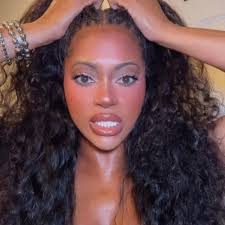 Arin Jackson (@arinjacksonofficial) • Instagram photos and videos