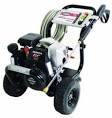 Best Pressure Washer Reviews Consumer Reports