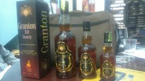 Among the most renowned are cognac and armagnac from southwestern france. Master S Imperial French Brandy Posts Facebook