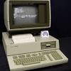 Diese softwarezusammenstellung beinhaltet das komplette set an. 1
