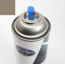 Image result for Alpaka Beige 2003 Audi