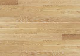 Follow us on instagram, facebook and twitter. Lauzon Designer Elements White Oak Beechwood Hardwood Flooring In Toronto Laminate Engineered And Bamboo Floors