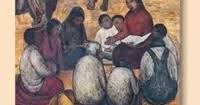 Check spelling or type a new query. Lengua Materna Espanol Segundo 2020 2021 Ciclo Escolar Centro De Descargas