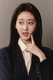 Qu Meng Ting: filmes e séries em que atuou ou dirigiu