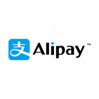 We have 2 free wechat pay vector logos, logo templates and icons. Wechat Pay Vector Logo Eps Ai Download For Free