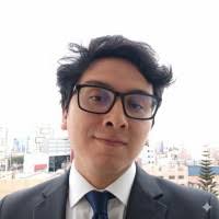 200+ "Montes Molina" profiles