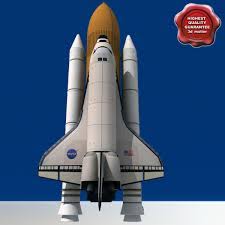 space shuttle 3d model ad space shuttle model space shuttle vector logo design shuttling