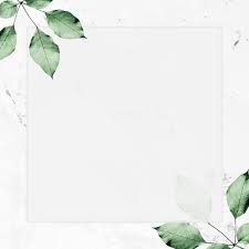 download premium vector of square silver frame with foliage pattern on fonovye uzory cvetochnye fony zastavka iskry