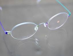 好きなカラーを自由に組み合わせる lindberg リンドバーグ のマルチカラーオーダーのキッズ 子供用 フレームのご紹介です inspiral インスパイラル 成城眼鏡店のブログ リンドバーグ 眼鏡 ブランド 眼鏡