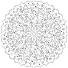 The Fastest Train In The World Is Located In China And Has A Maximum Speed Of 267 8 Mph The Tra Mandala Coloring Pages Coloring Pages To Print Coloring Pages