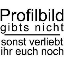 In ihrer chatliste hat jeder kontakt ein kleines profilbild. Euch Gibts Nicht Profilbild Sonst Verliebt Young Teacher Outfit Profilbild Verliebt Gibts Nicht Sonst Lustige Profilbilder Profilbilder Profilbild