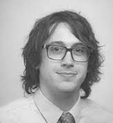 OFamily Physicians of Oregon