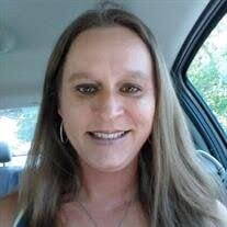 Crystal Marie Cable Obituary