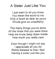 For more subscribe to my channel and encourage to post more by supporting. Love Word For Sister Hover Me