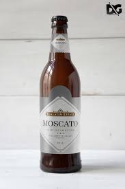 Beer bottle mockups listed in the free part of the article are free for personal and commercial use. Free Premium Beer Label Mockup
