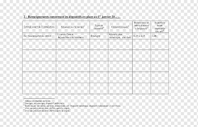 Document Music Line Angle Line Angle Text Rectangle Png Pngwing Nous n'acceptons que les images de haute qualité, minimum 400x400 pixels. pngwing