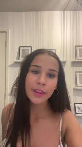 Dylan Martin Frankel