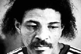 Who had Stompers? This guy did!