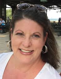 Obituary information for Jennifer "Jenn" Prather Holthaus