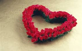 العلا إحدى مدن المملكة العربية السعودية، تقع شمال غرب المملكة، وتتبع إدارياً لإمارة منطقة المدينة المنورة، وتبعد عن مركز الإمارة تقريباً 300 كيلو متر شمالاً، وعاصمة لمحافظة العلا. Ù…Ù† ØªÙ„Ù‚Ø§Ø¡ Ù†ÙØ³Ù‡Ø§ Ø§Ù†ØªØ¸Ø§Ù… Ù…Ù…Ù„ ÙˆØ±Ø¯ Ø¹Ù„Ù‰ Ø´ÙƒÙ„ Ù‚Ù„Ø¨ Allseasonsoutdoorkitchens Com