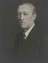 Hunt Family Crest, Coat of Arms and Name History