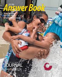 You can see how to get to heartland eye care on our website. Oak Park River Forest 2018 Answer Book By Wednesday Journal Issuu