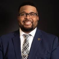 50+ "Roberson, Iii" profiles