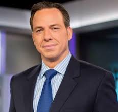 How can librarians help students assess and access truthful and reliable  information?