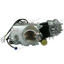 Alibaba.com provides lifan 110 engine parts that best suit your motor vehicle requirements. Lifan 110cc 4 Stroke Engine 1p52fmh Electric Start Kick Start Manual Clutch Buy Lifan 110cc Engine Electric Start 110cc Engine 110cc 4 Stroke Engine Product On Alibaba Com