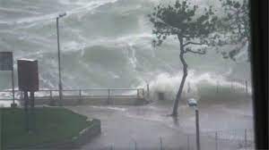 Weather radar, wind and waves forecast for kiters, surfers, paragliders, pilots, sailors and anyone else. Typhoon Mangkhut Deadly Typhoon Lands In South China Bbc News