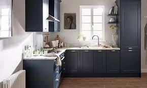 want to cook up a new kitchen in 2020