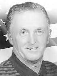 Fiscal Court amends lease with Anchor Packaging