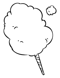 Browse alibaba.com to discover a huge stock of candy printing machine at minimum prices. Cotton Candy Clipart Free Download Clip Art On 4 Clipartix