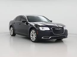 Image result for Black 2018 Chrysler