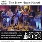 The New Hope Nonet event image