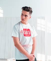 La tribuna oficială, valoarea unui tichet este de 150 de lei. Produse Calde AdidaÈ™i 2018 Pantofi 2018 Un Tricou Costa 80 De Lei Peckmedia Ro