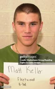 108 112900 Am Stock Photos, High-Res Pictures, and Images