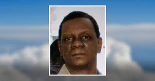 Mr. Timothy Grayson, Jr. "Tim" Obituary December 12, 2022