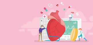 Sun plaza mall, singapore, singapore. Policlinica Sun Plaza Reginamaria Ro