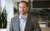 Profile Picture of Jeremy Ehrlich (@Ehrlich_Jeremy) / X (@google.com) on Google