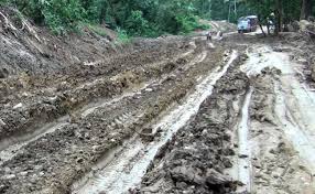 Image result for tripura images
