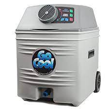 Maybe you would like to learn more about one of these? Top 15 Best Portable Air Conditioner For Camping Reviews 2021