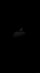 Fondo De Pantalla Black Wallpaper Iphone Wallpaper Display Apple Wallpaper 99 apple wallpapers (4k) 3840x2160 resolution. www pinterest co kr