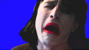 Dreamy Darkwave Outfit JOHNSTONSONS Conjure Spirited Catharsis in Their  Video for "I Cry" — Post-Punk.com