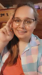 HELP HELP HELP!!!!!!!!!!!!!** Hello everyone, I'm reaching out to this  amazing community with a heartfelt plea. Over the years, I've fallen in  love with photography. I've been capturing stunning shots with my