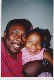 Obituary for Latisha Chanel German