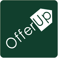Download offerup 4.0.22 and all version history for android. Offerup Buy Sell Advice Offer Up Tips Apk 1 1 Download Apk Latest Version