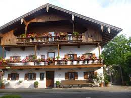Browse all of the details of each route below — and explore more of the nature around nußdorf. Zacherlhof In Nussdorf Am Inn Bayern Landsichten De
